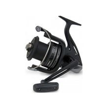 Кат. карп. Shimano AERLEX 7000 XTA SPOD