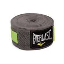 Бинты EVERLAST BREATHABLE, Артикул: 4458G