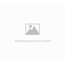 Электрогенератор Huter DY11000L
