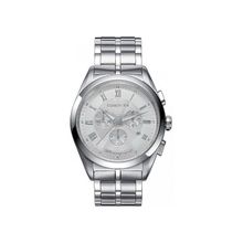 Cerruti 1881 CT67071X403021