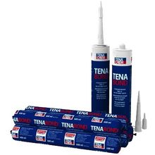 Tenax Tenabond 124 M 600 мл черный