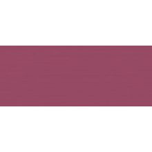 Ibero Charme Violet 20x50 см