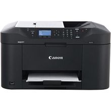 МФУ Canon Maxify MB2140