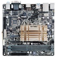 Asus N3050I-C RTL