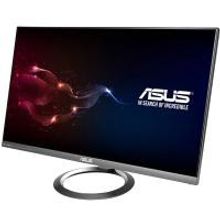 ASUS MX27AQ Монитор 27"