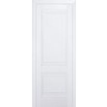 PROFIL DOORS (Профиль Дорс) 1U Экошпон Аляска