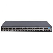 Коммутатор HP ProCurve 1905-48 JD994A