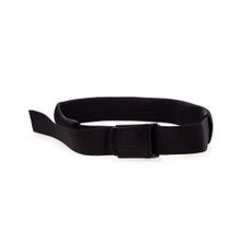 Тренажер Mad Wave Waist Belt 1.2m M0771 01