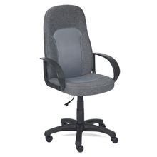 ПМ: Tetchair Parma