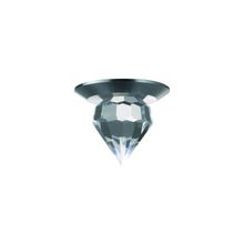 Novotech 357019 STAR SKY точечный встаиваемый светильник