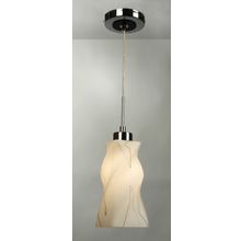 Подвес Citilux CL943111