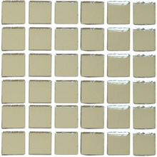 Мозаика Architeza Reflex Candy Gloss (15x15x4) RCG01 чип 15х15 30х30