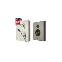 Image Audio IA-8 с изображением из галереи изображений