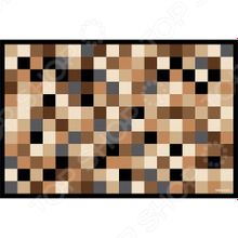 Vortex «Samba. Мозаика