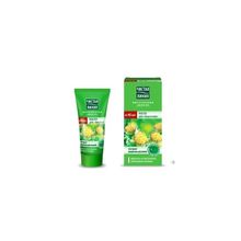 Дуру Скин Кэа 90г Мыло Экстра Крем