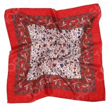 Bona Ventura PL.M-T.N.41