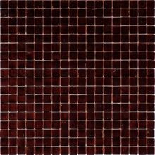 Мозаика Alma Beauty BN47 чип 15х15 29,5х29,5