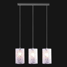 Eurosvet 1129 3 хром