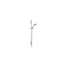Душевой гарнитур Grohe Rainshower Cosmopolitan 28762001
