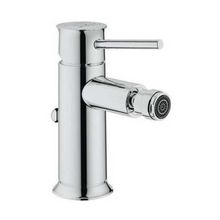 BauClassic 32864000 смеситель Grohe гигиенический