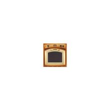 Электрический духовой шкаф Nardi FRX 4 MB T, коричневый