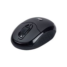 Мышь A4Tech G7-200 Black USB