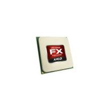 Процессор CPU AMD FX-8150 sAM3