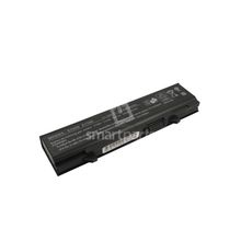 Dell PW649