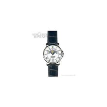Le Temps LT1055.06BL01