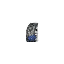 Dunlop ICE01  205 65R15 94T