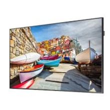 Samsung Samsung PM49H