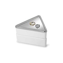 Umbra TRINITY белая