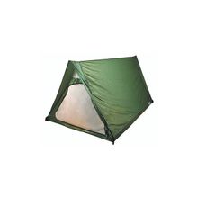 RedFox Палатка LIGHT FOX