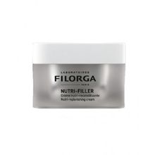 Filorga Nutri-Filler 50 мл