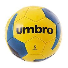 Мяч футбольный Umbro Decco trainer ball 2014