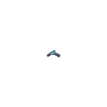 Makita DF330DWLE