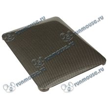 Чехол NavJack "Corium J012-37" для Apple iPad, Taupe Gray [98414]