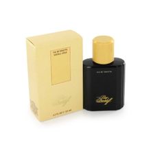 Costume national Costume national homme 50 мл