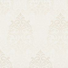 Обои Marburg 58210