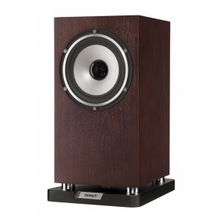 Акустическая система Tannoy Revolution XT 6