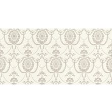 Rasch Trianon XL 963007 963007