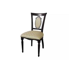 Vision Стул С-11 черный андрис бежевый ID - 312137