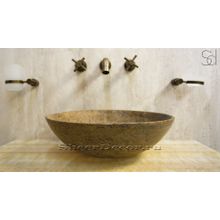 Sfera Fossil Brown Matt