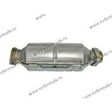 Катализатор 2108-099,2110 и мод
