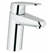 Смеситель Grohe Eurodisc Cosmopolitan 2338220E для раковины