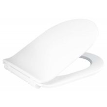 Чаша унитаза подвесного BelBagno GARCIA  BB512B