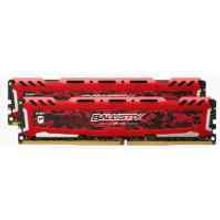 Crucial Crucial BLS2C8G4D240FSEK