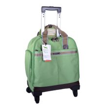 Ручная кладь Progres 51116-04