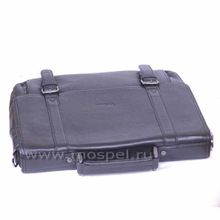 Rockfeld Сумка портфель 20-020309