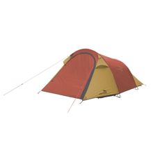 Easy Camp Палатка Easy Camp Energy 300 Gold Red